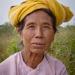 Burma is ethnically diverse. The government recognises 135 distinct ethnic groups. The Bamar are the main ethnic group making 70% of the population.