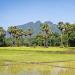 Its fantastic surrounding landscape made of steep limestone escarpments and luminous paddy fields makes Hpa-an region a must-see destination in Myanmar.