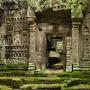 cambodia