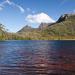 Cradle Mountain - Lake St Clair N.P. (TAS)