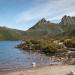 Cradle Mountain - Lake St Clair N.P. (TAS)