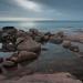 Coles Bay, Tasmania.