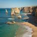 Port Campbell N.P. (VIC)