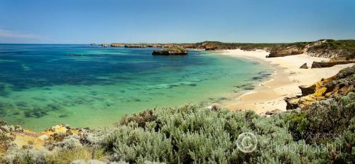 Port Campbell N.P. (VIC)