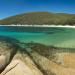 Wilson Promontory N.P. (VIC)