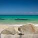 Wilson Promontory N.P. (VIC)