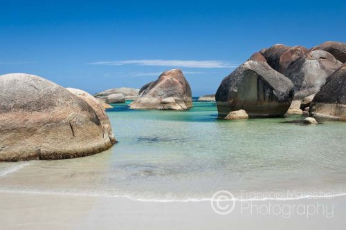 William Bay, Denmark (WA)